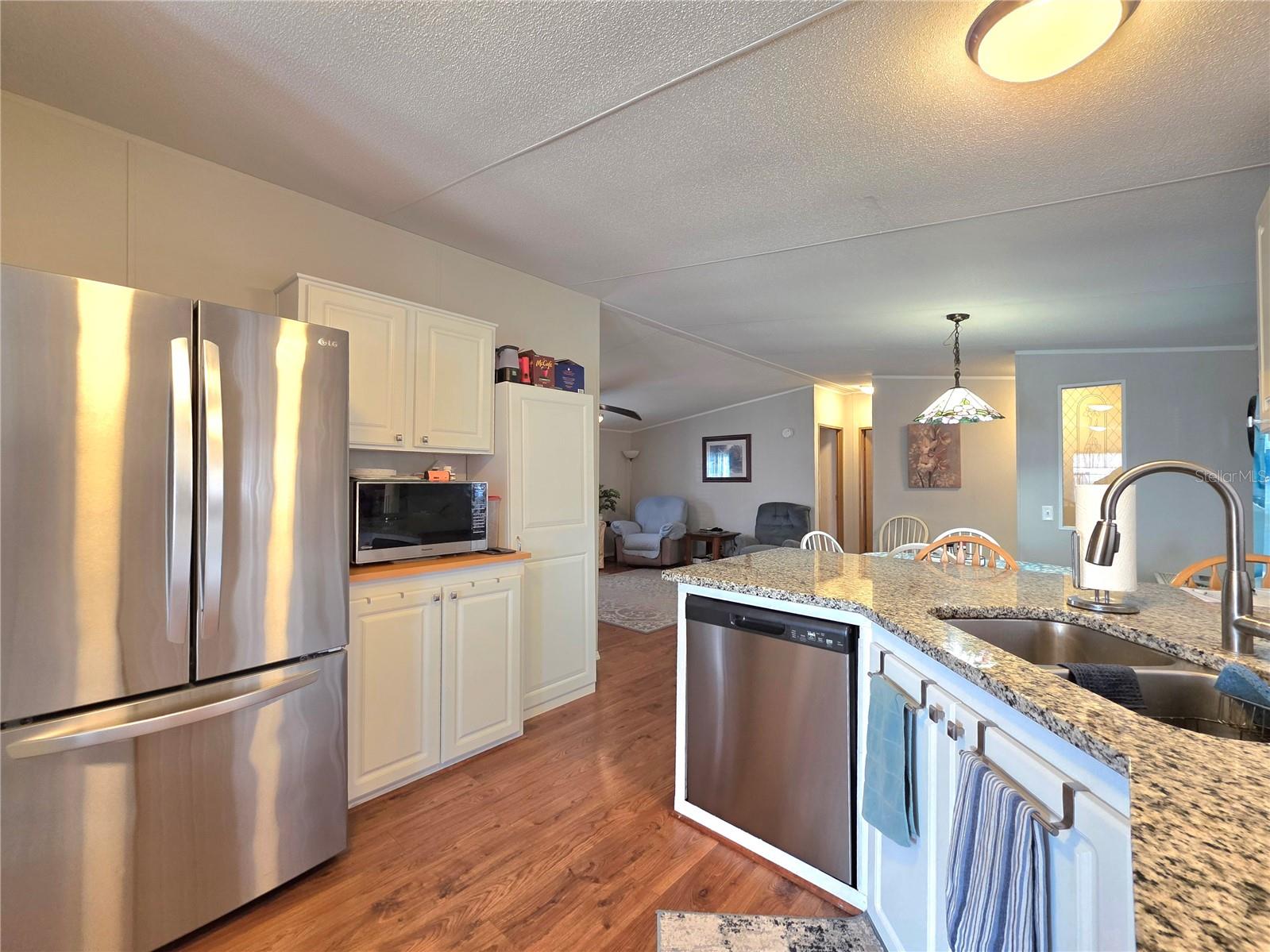 36743 TARA AVE, ZEPHYRHILLS, FL, 33542
