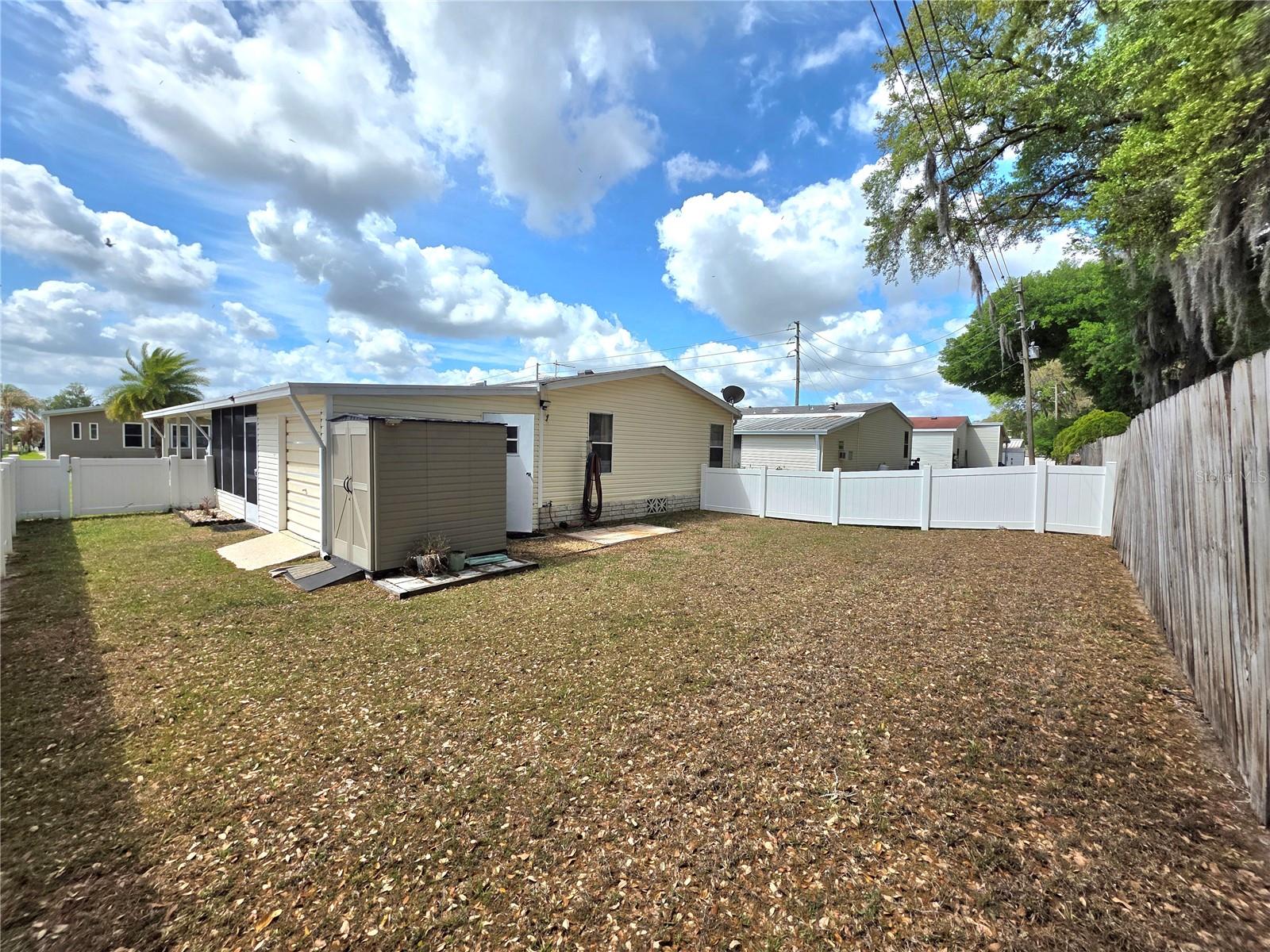 36743 TARA AVE, ZEPHYRHILLS, FL, 33542