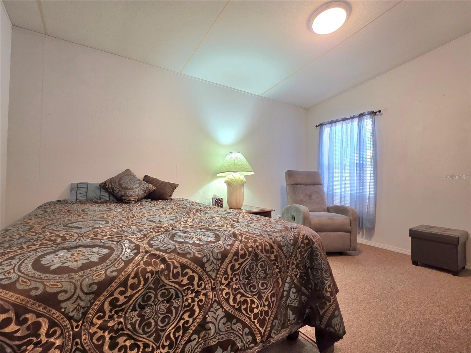 36743 TARA AVE, ZEPHYRHILLS, FL, 33542