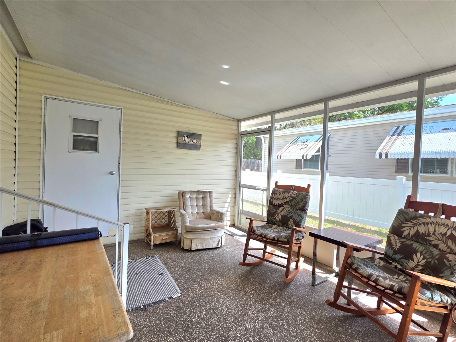 36743 TARA AVE, ZEPHYRHILLS, FL, 33542