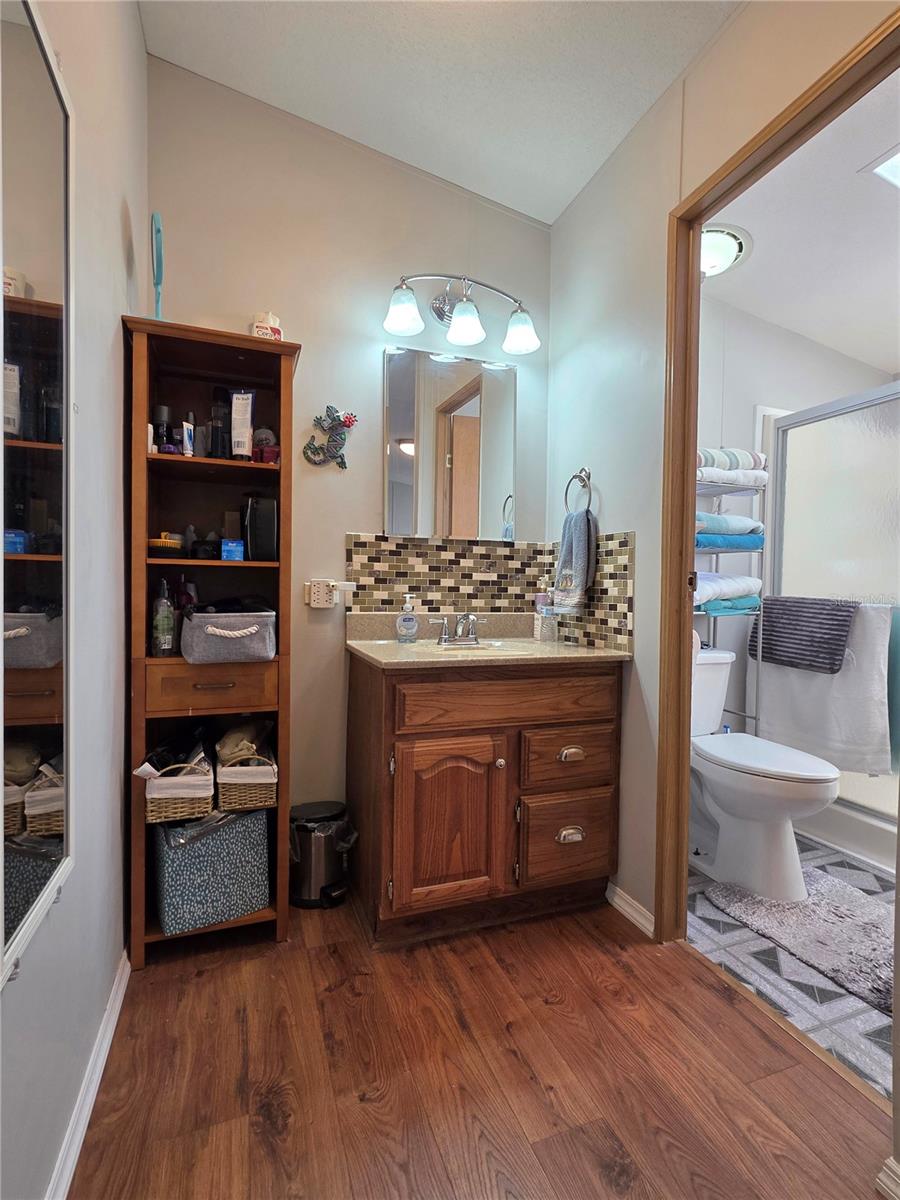 36743 TARA AVE, ZEPHYRHILLS, FL, 33542