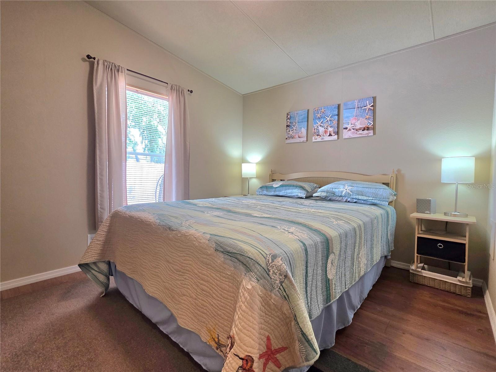 36743 TARA AVE, ZEPHYRHILLS, FL, 33542