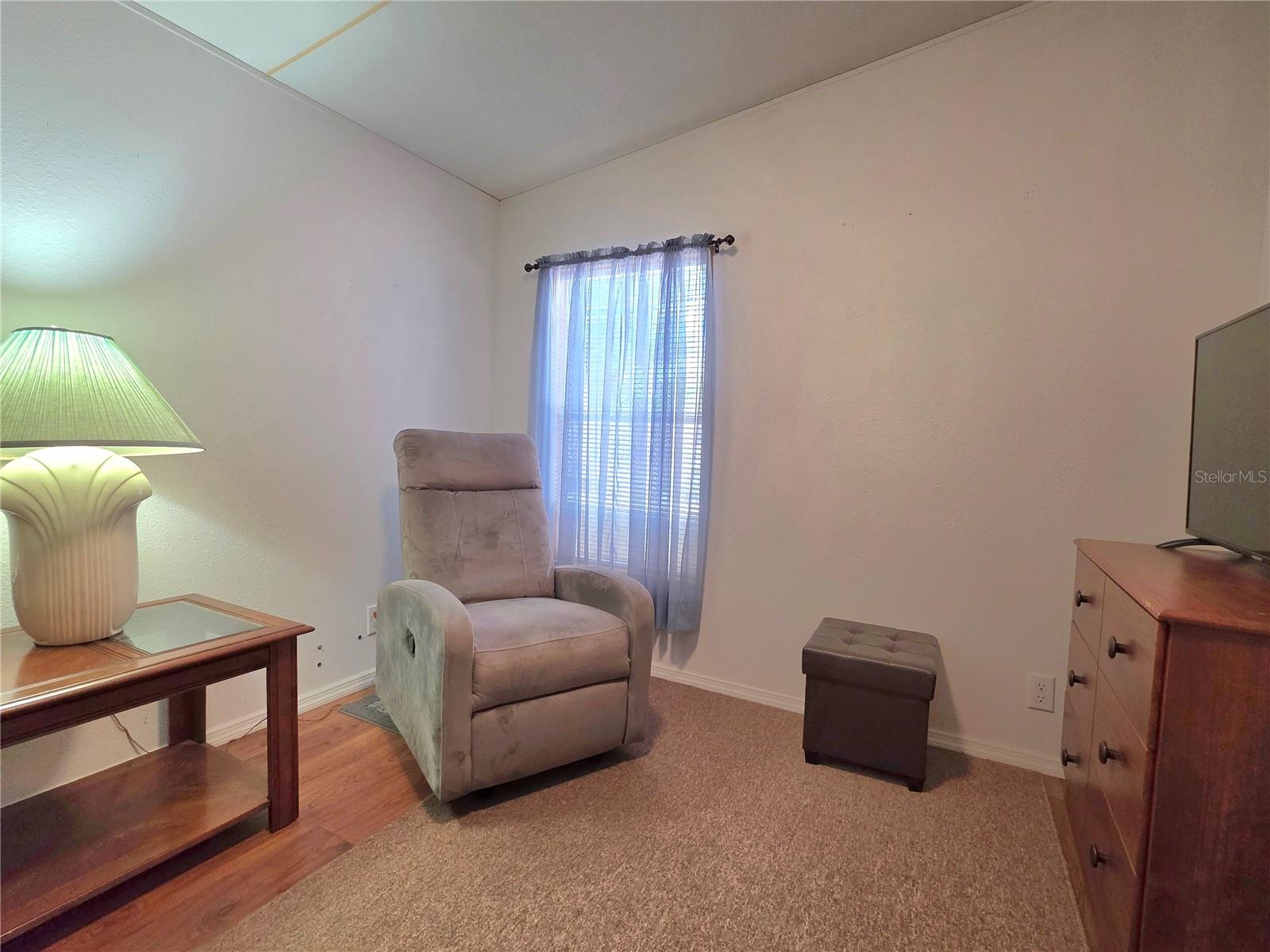 36743 TARA AVE, ZEPHYRHILLS, FL, 33542