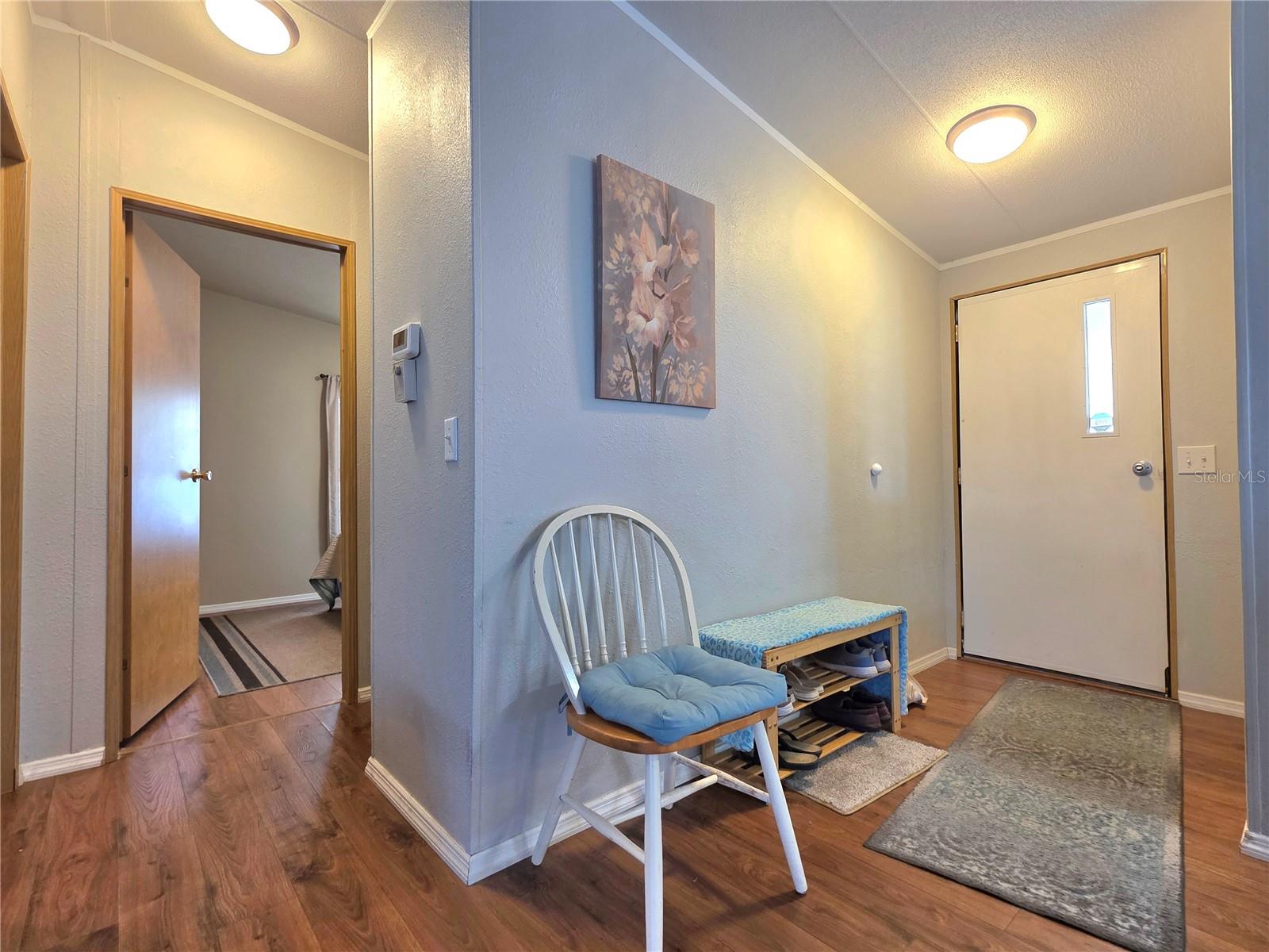 36743 TARA AVE, ZEPHYRHILLS, FL, 33542