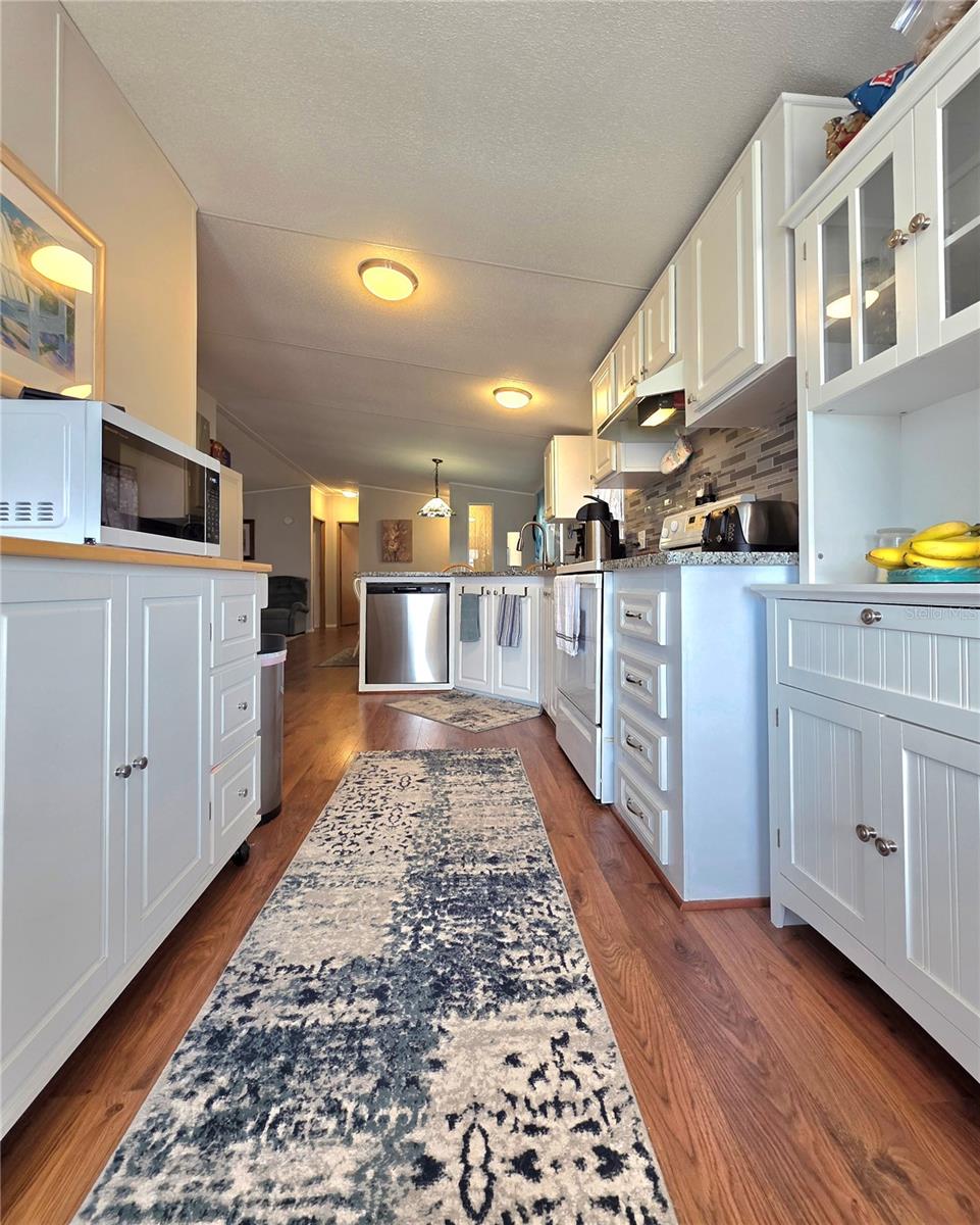 36743 TARA AVE, ZEPHYRHILLS, FL, 33542