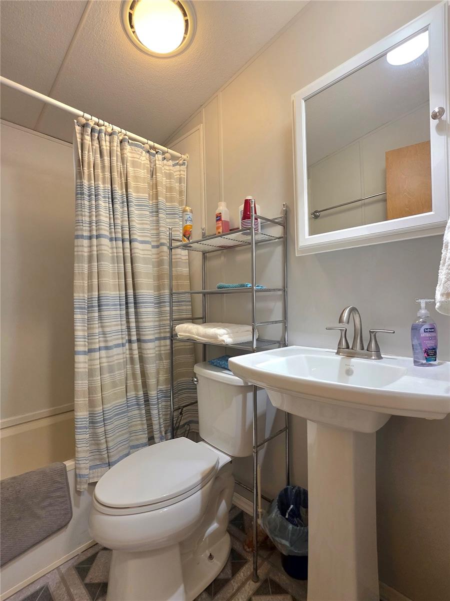 36743 TARA AVE, ZEPHYRHILLS, FL, 33542