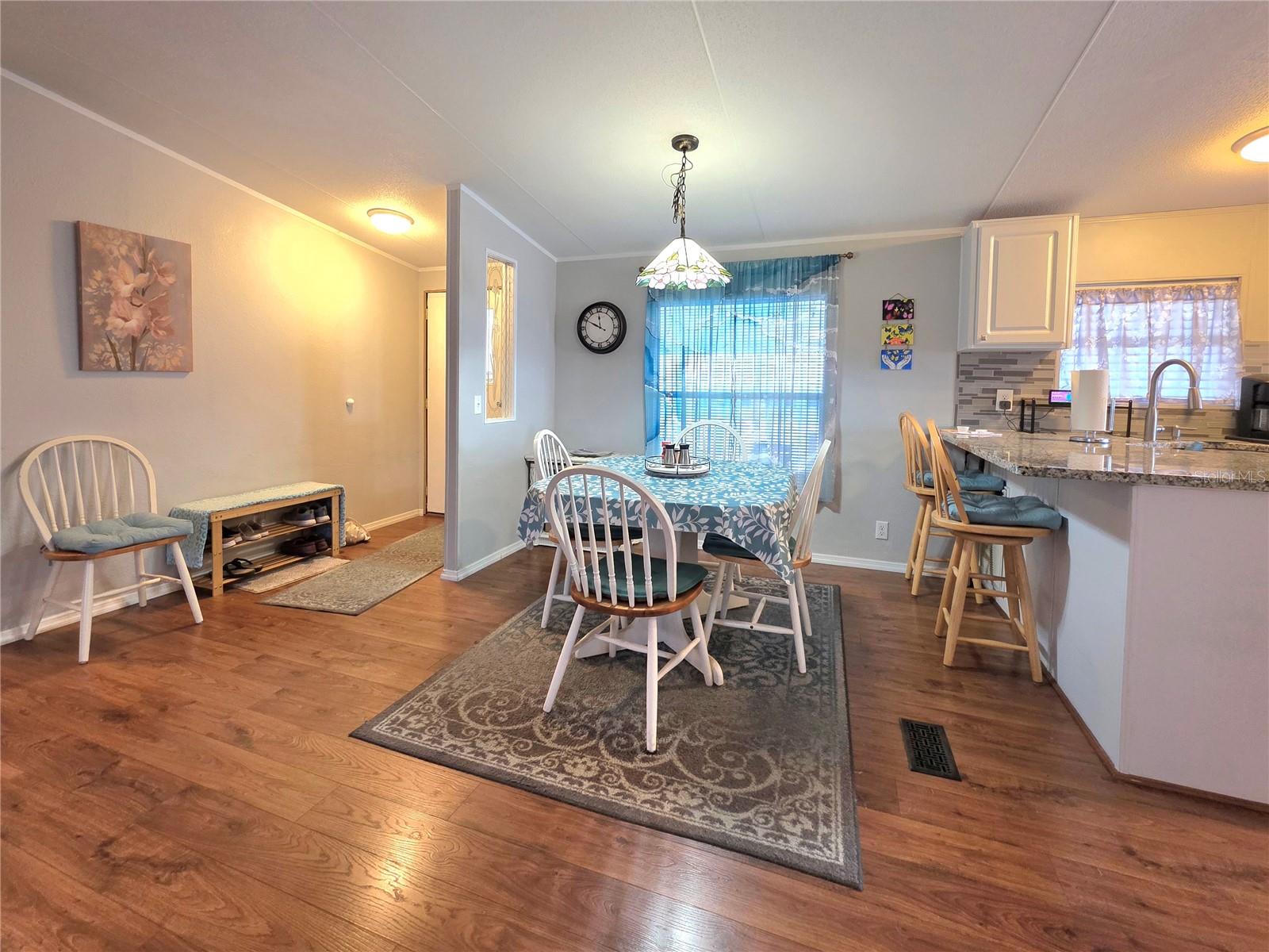 36743 TARA AVE, ZEPHYRHILLS, FL, 33542