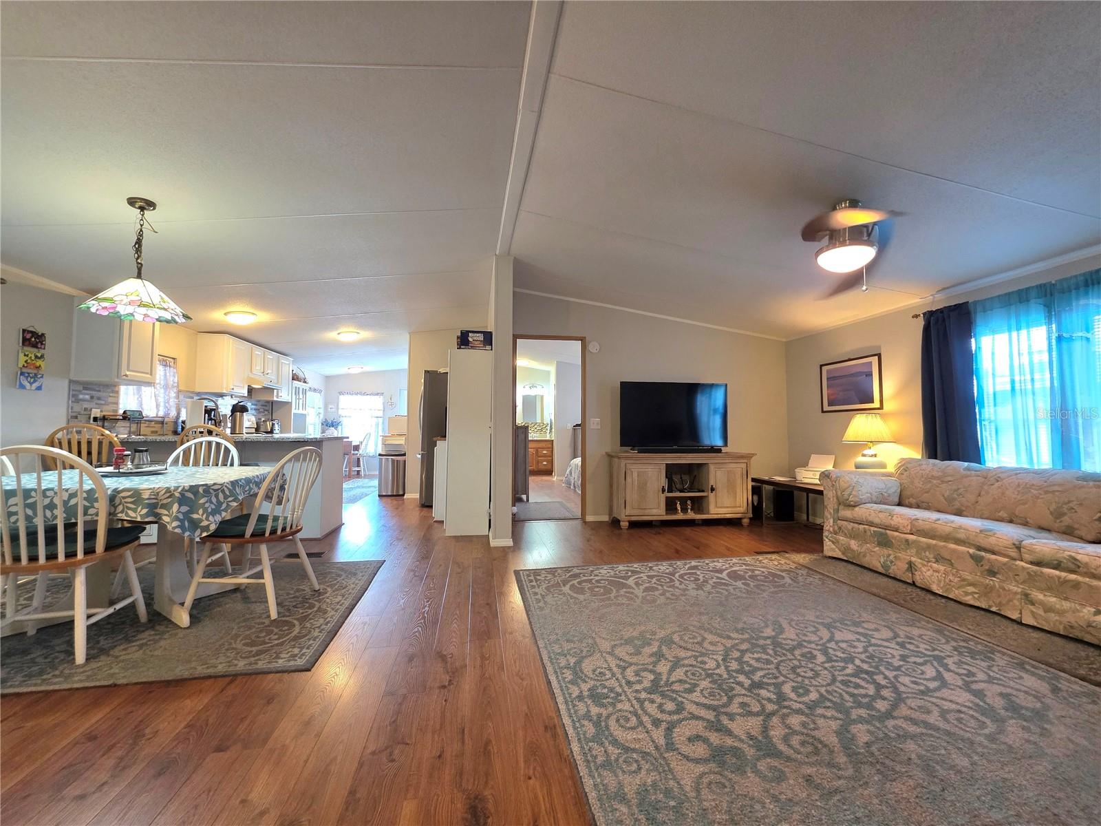 36743 TARA AVE, ZEPHYRHILLS, FL, 33542