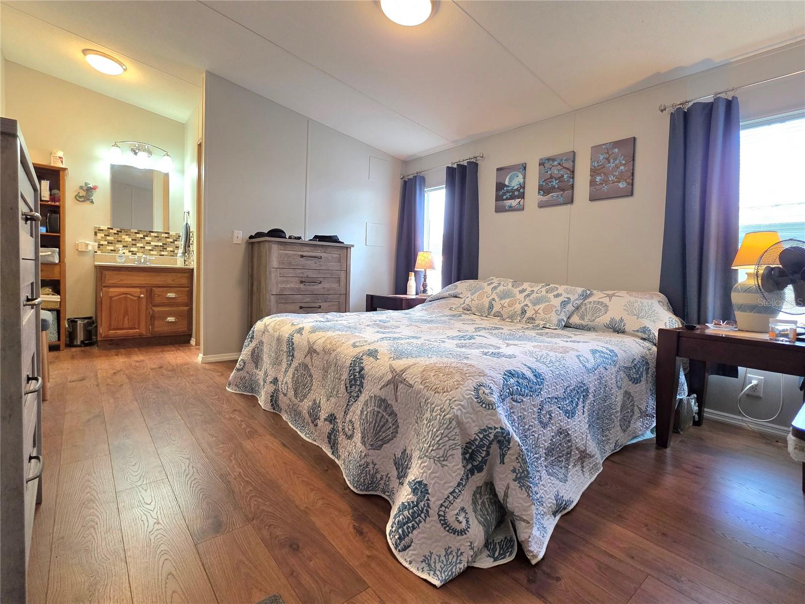 36743 TARA AVE, ZEPHYRHILLS, FL, 33542