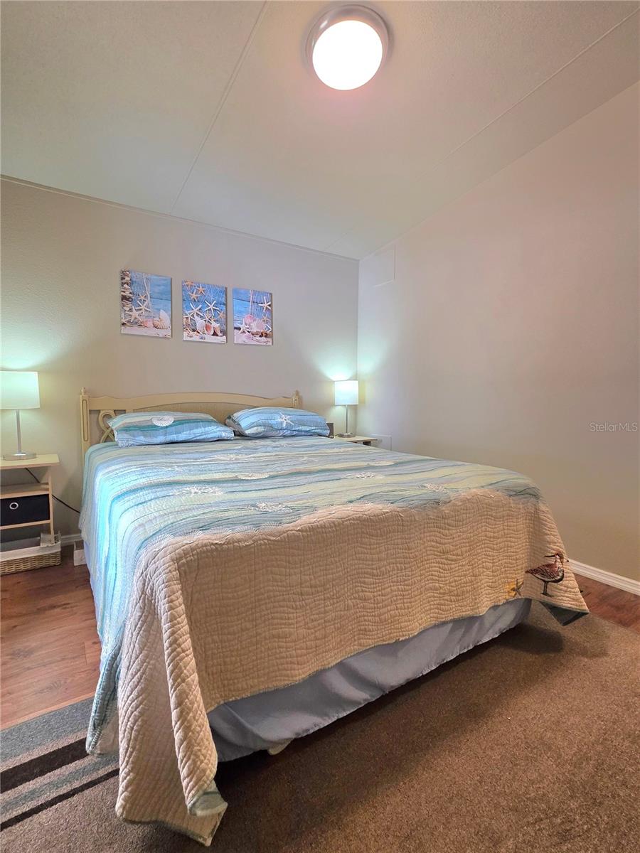 36743 TARA AVE, ZEPHYRHILLS, FL, 33542
