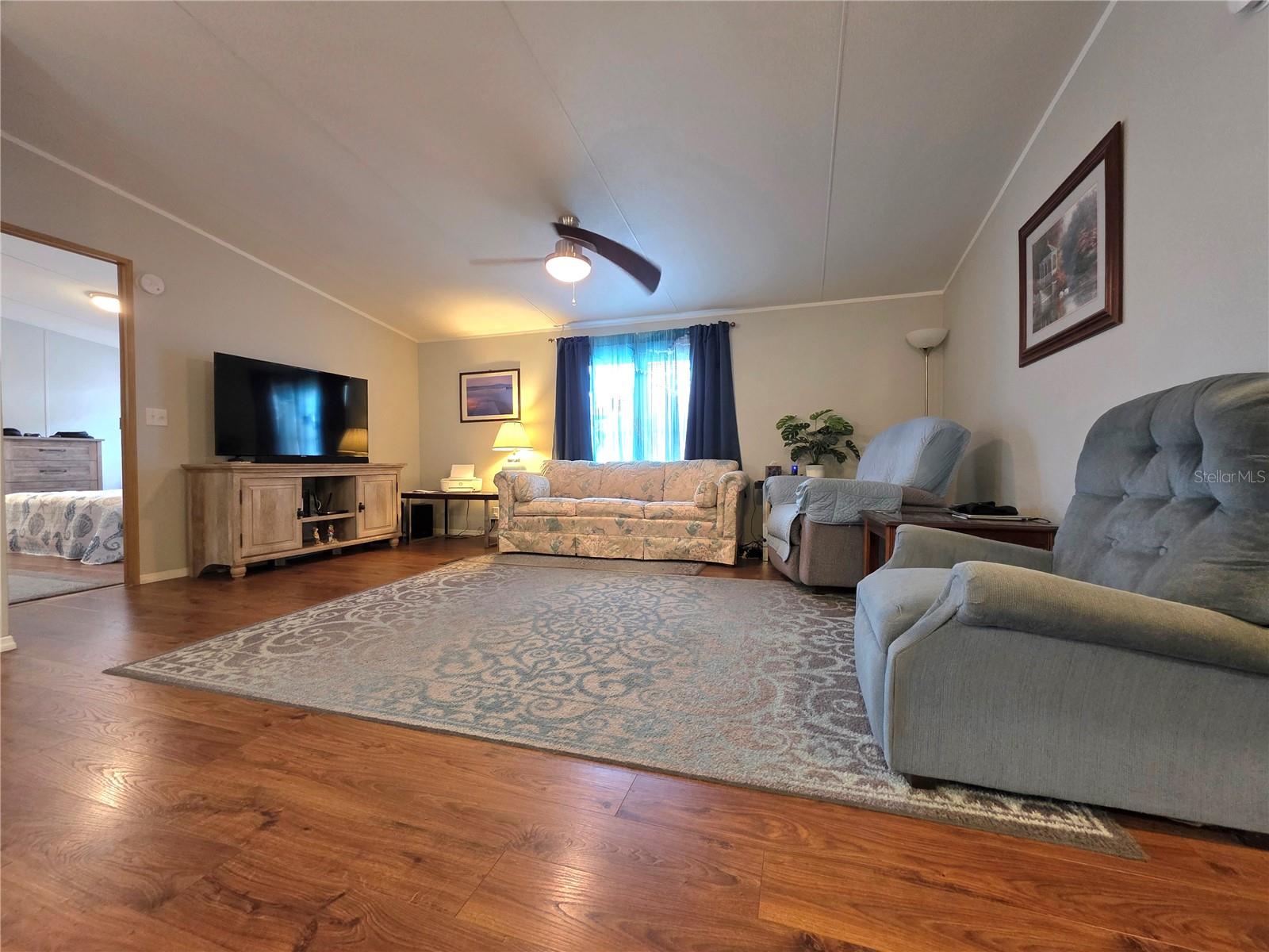 36743 TARA AVE, ZEPHYRHILLS, FL, 33542