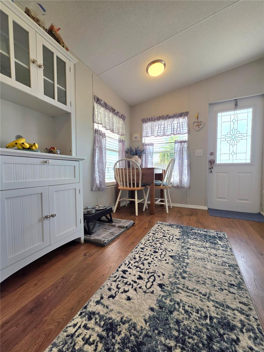 36743 TARA AVE, ZEPHYRHILLS, FL, 33542