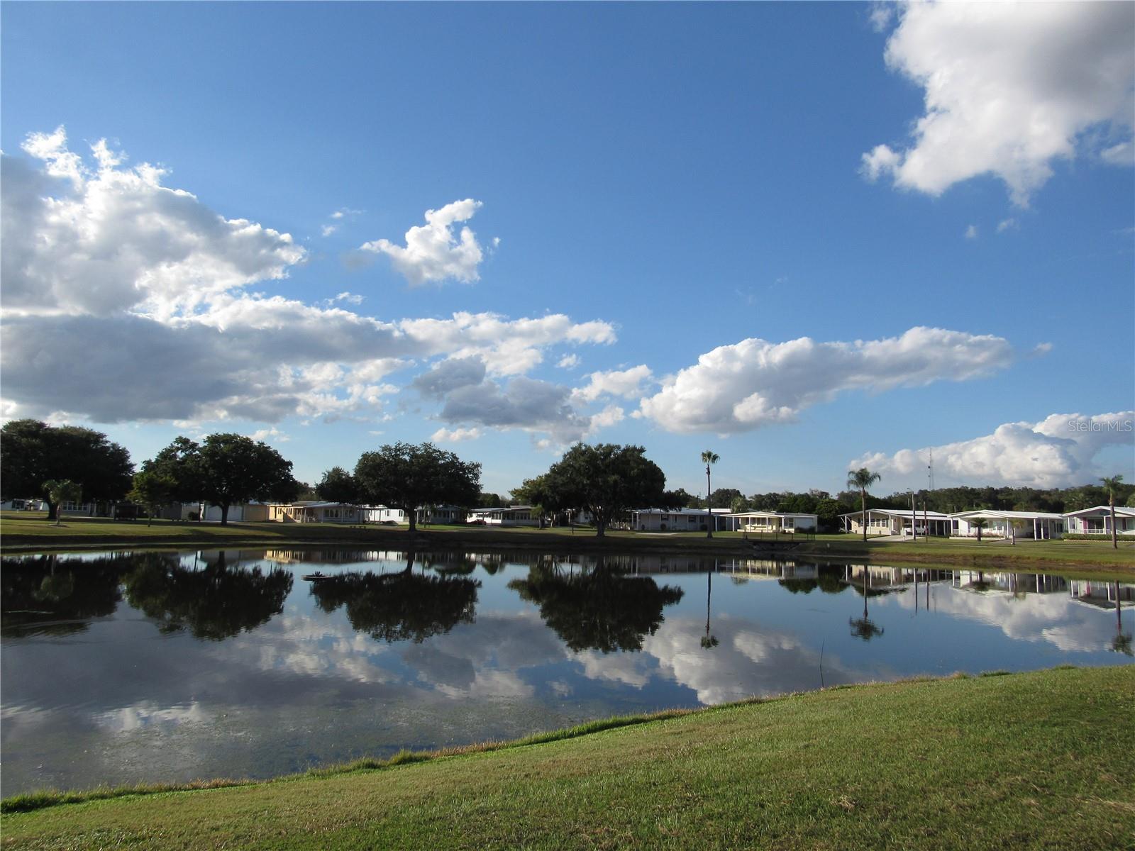 36743 TARA AVE, ZEPHYRHILLS, FL, 33542