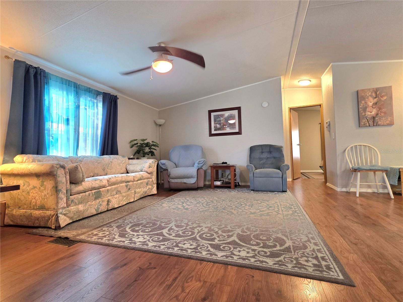 36743 TARA AVE, ZEPHYRHILLS, FL, 33542