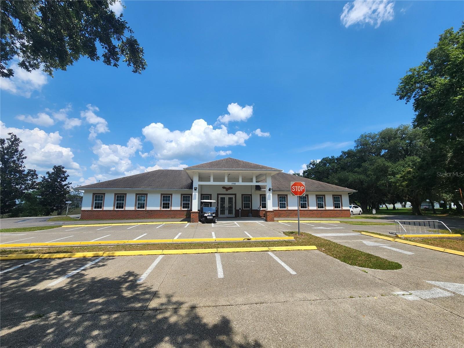 36743 TARA AVE, ZEPHYRHILLS, FL, 33542