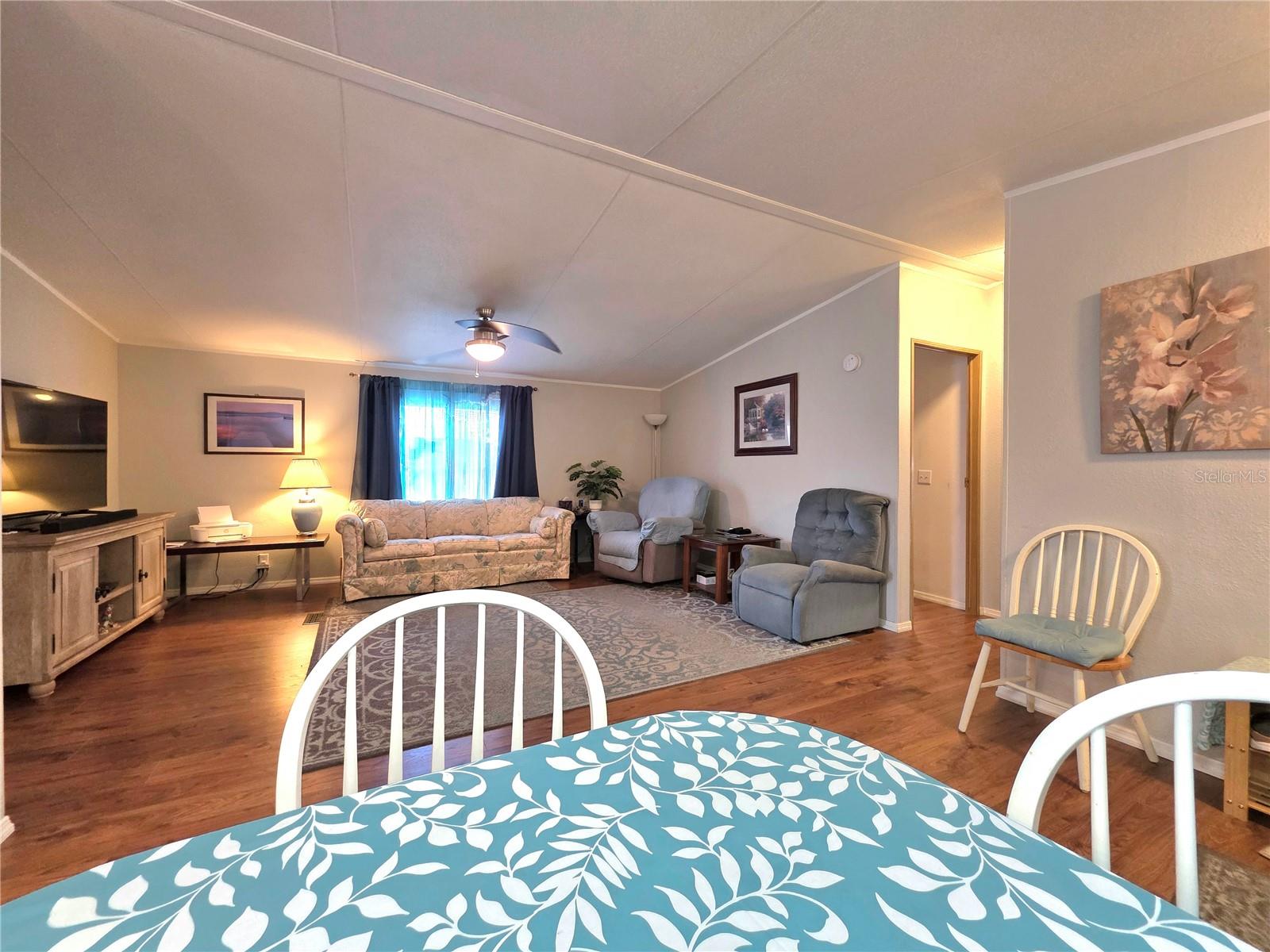 36743 TARA AVE, ZEPHYRHILLS, FL, 33542