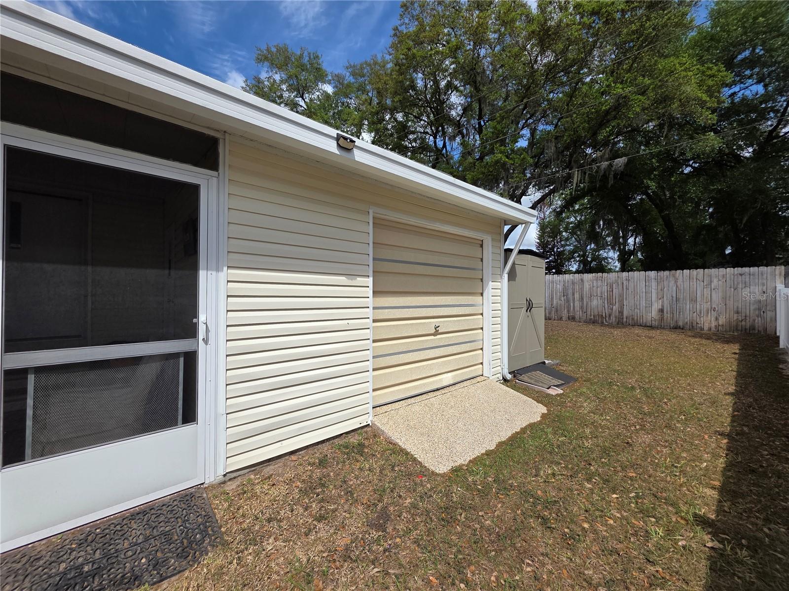 36743 TARA AVE, ZEPHYRHILLS, FL, 33542