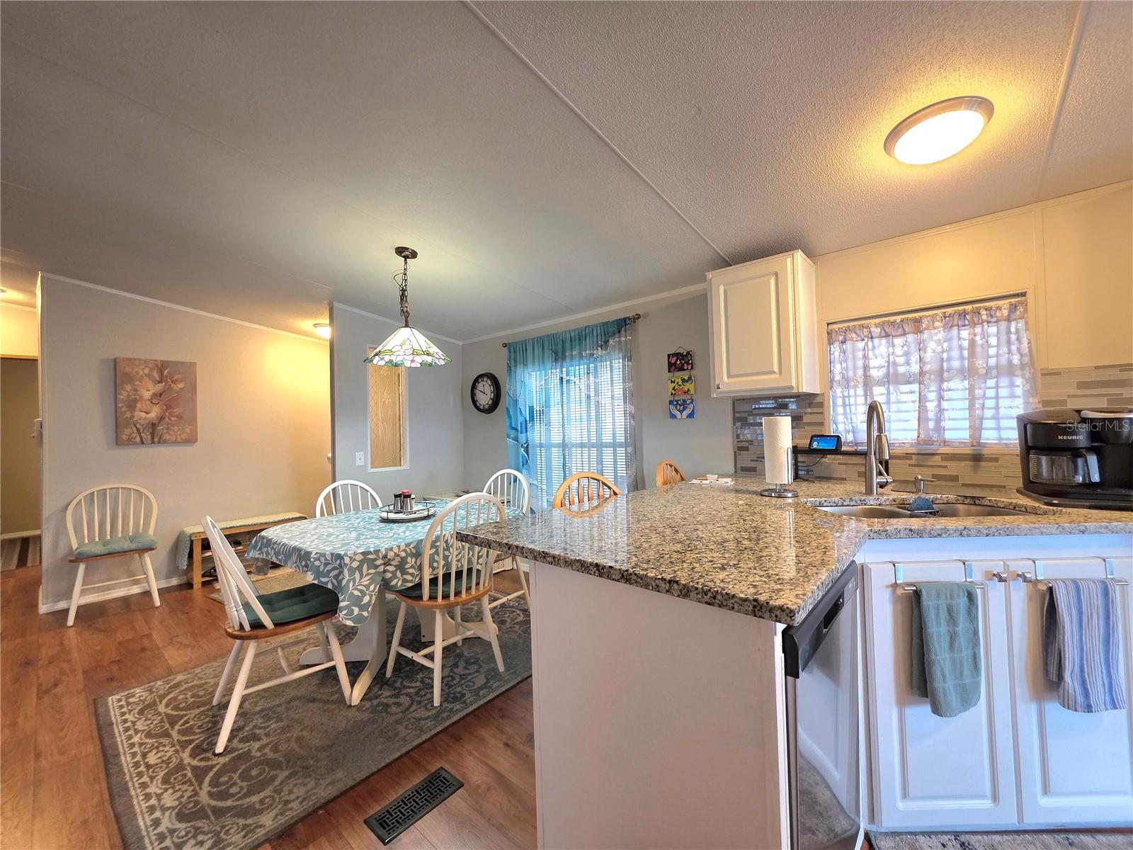 36743 TARA AVE, ZEPHYRHILLS, FL, 33542