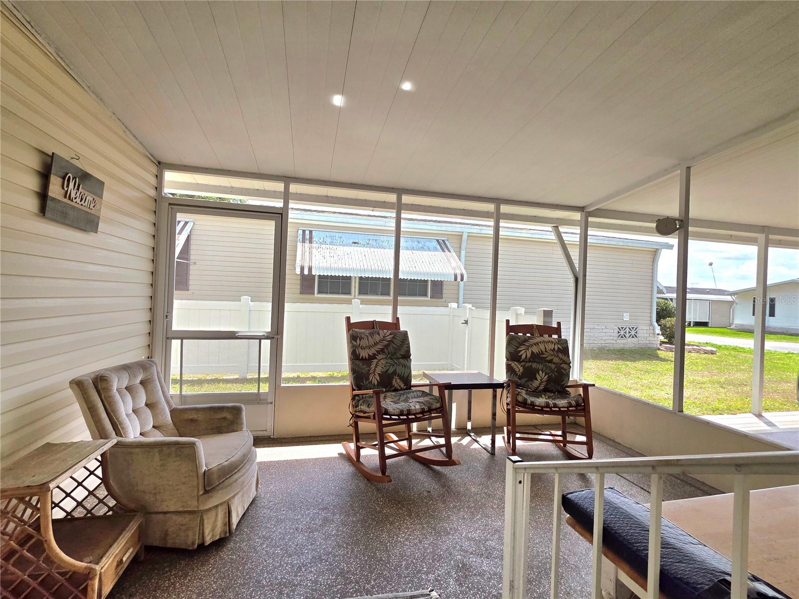 36743 TARA AVE, ZEPHYRHILLS, FL, 33542