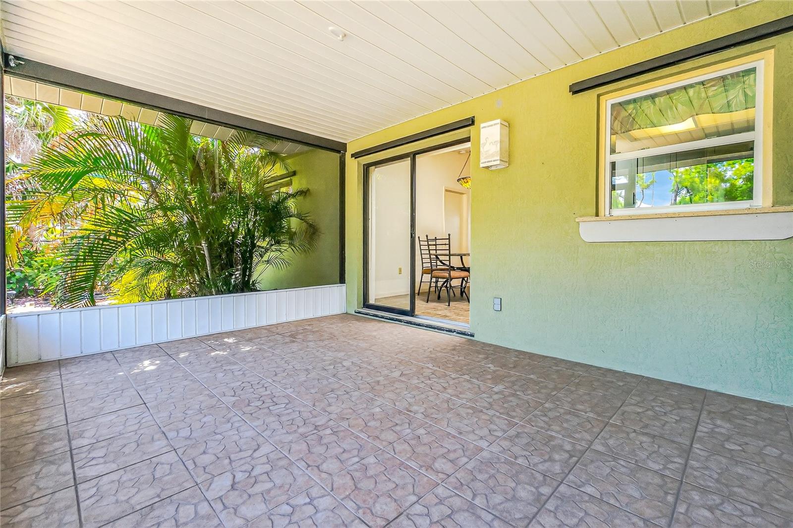 9406 PROSPECT AVE, ENGLEWOOD, FL, 34224