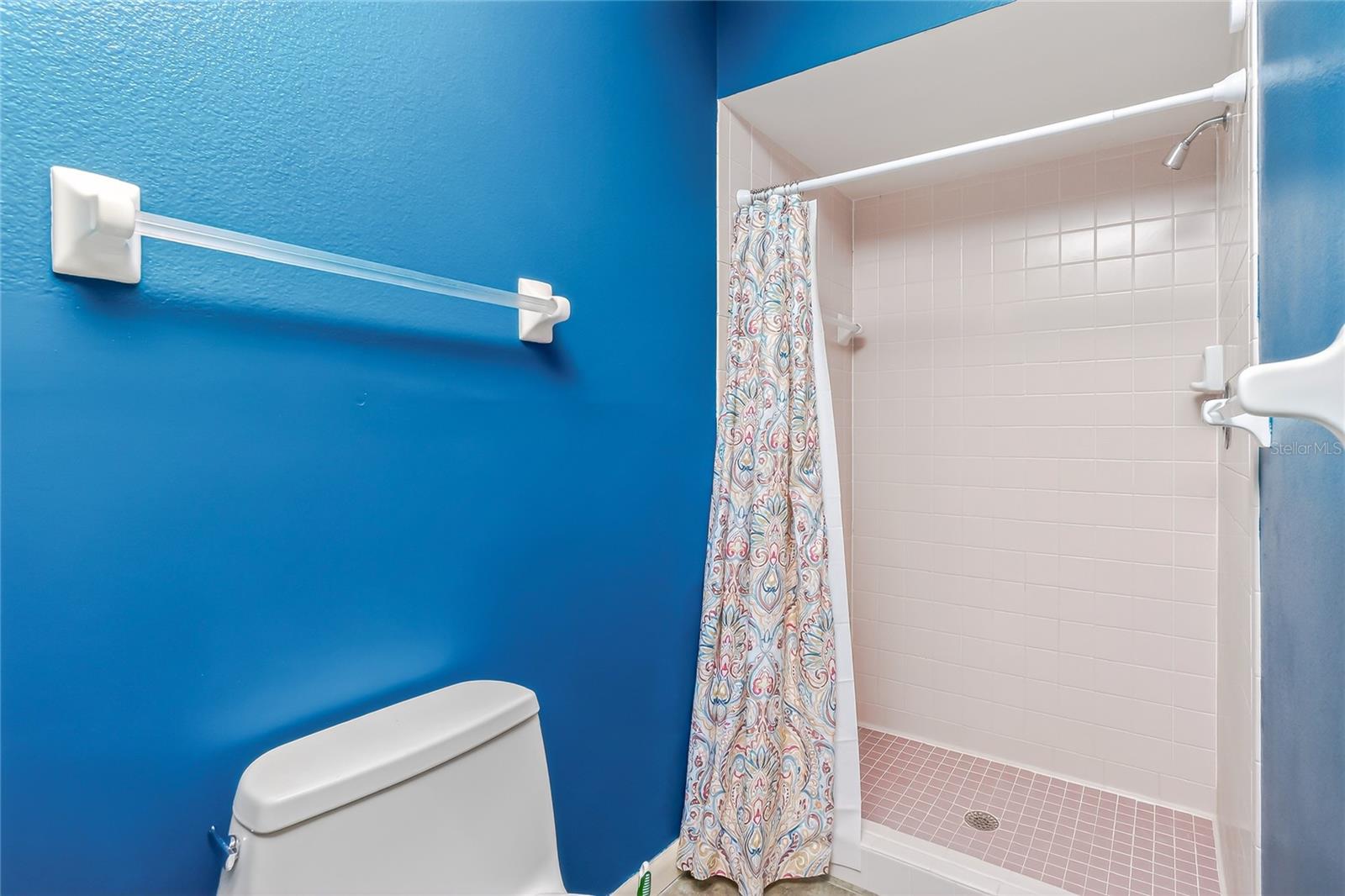 9406 PROSPECT AVE, ENGLEWOOD, FL, 34224