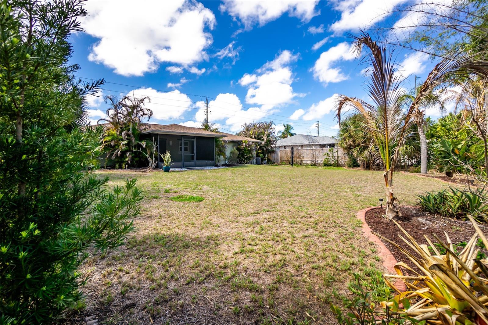 9406 PROSPECT AVE, ENGLEWOOD, FL, 34224