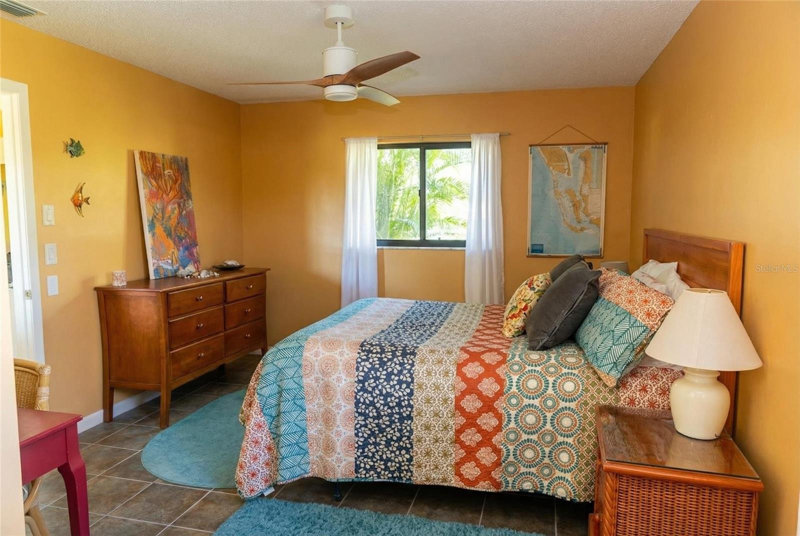 9406 PROSPECT AVE, ENGLEWOOD, FL, 34224