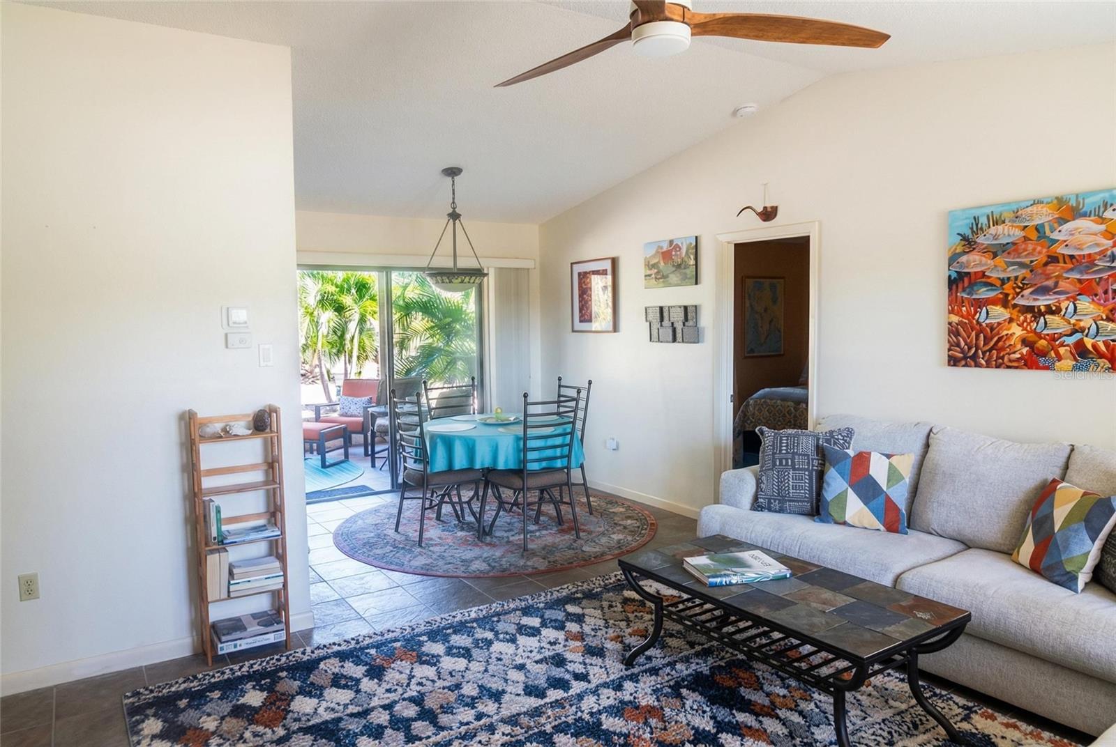 9406 PROSPECT AVE, ENGLEWOOD, FL, 34224