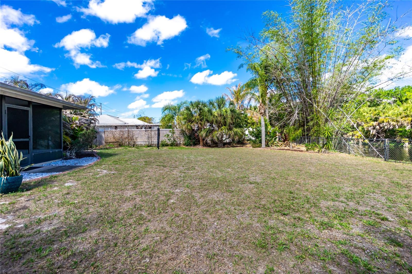 9406 PROSPECT AVE, ENGLEWOOD, FL, 34224