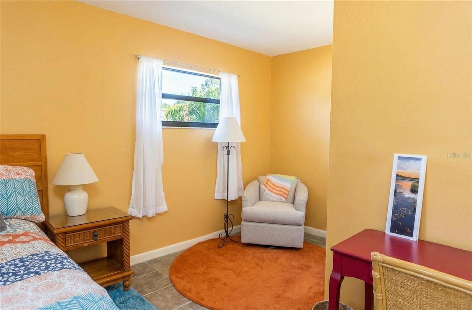 9406 PROSPECT AVE, ENGLEWOOD, FL, 34224