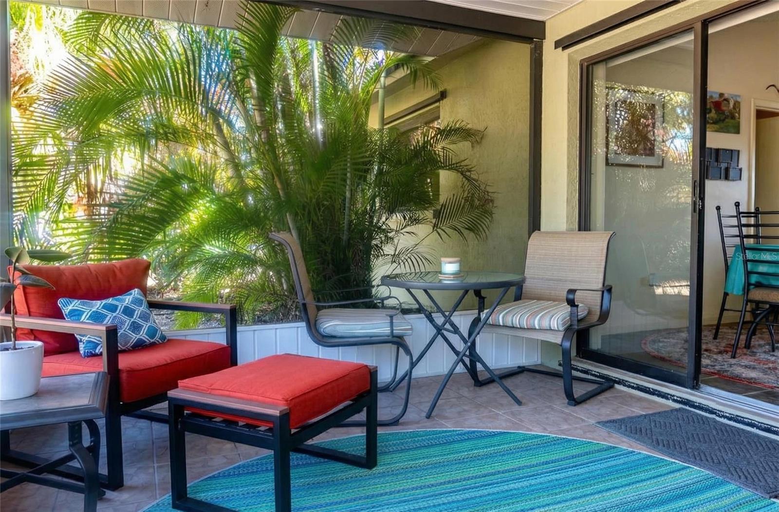 9406 PROSPECT AVE, ENGLEWOOD, FL, 34224