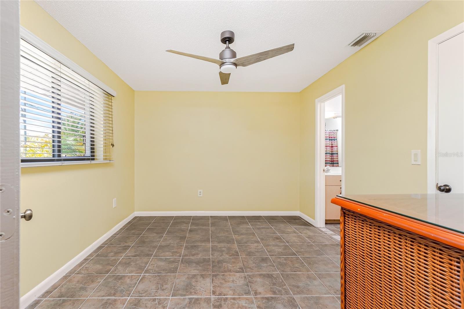 9406 PROSPECT AVE, ENGLEWOOD, FL, 34224