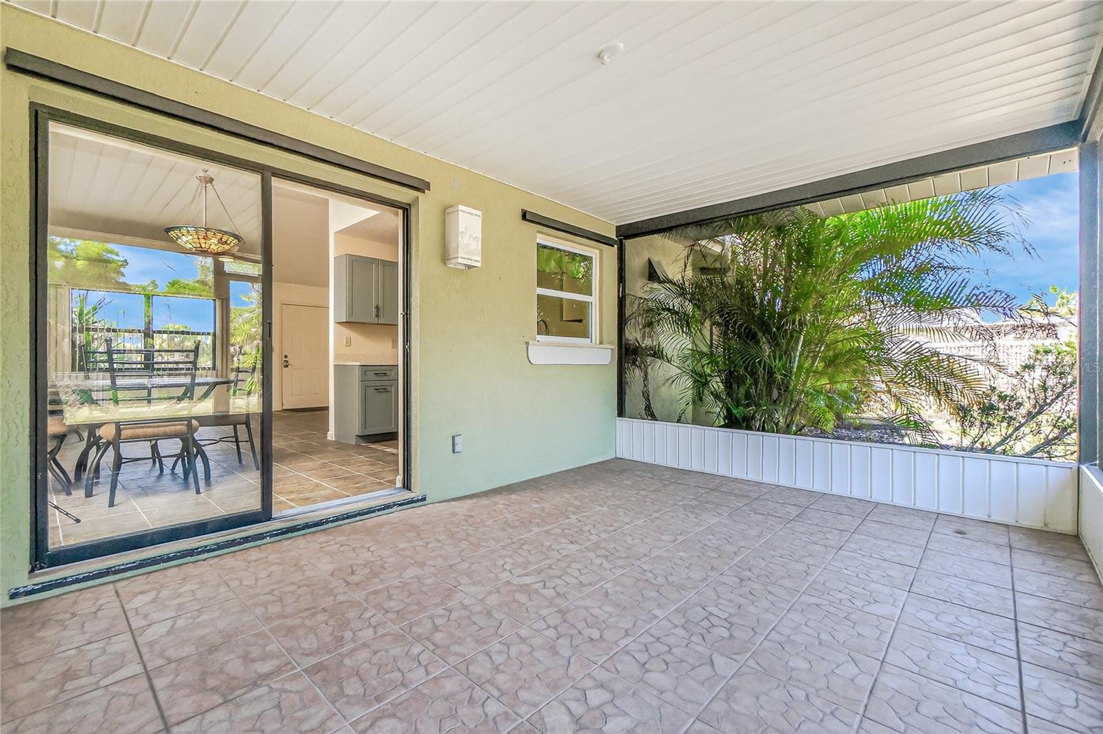 9406 PROSPECT AVE, ENGLEWOOD, FL, 34224