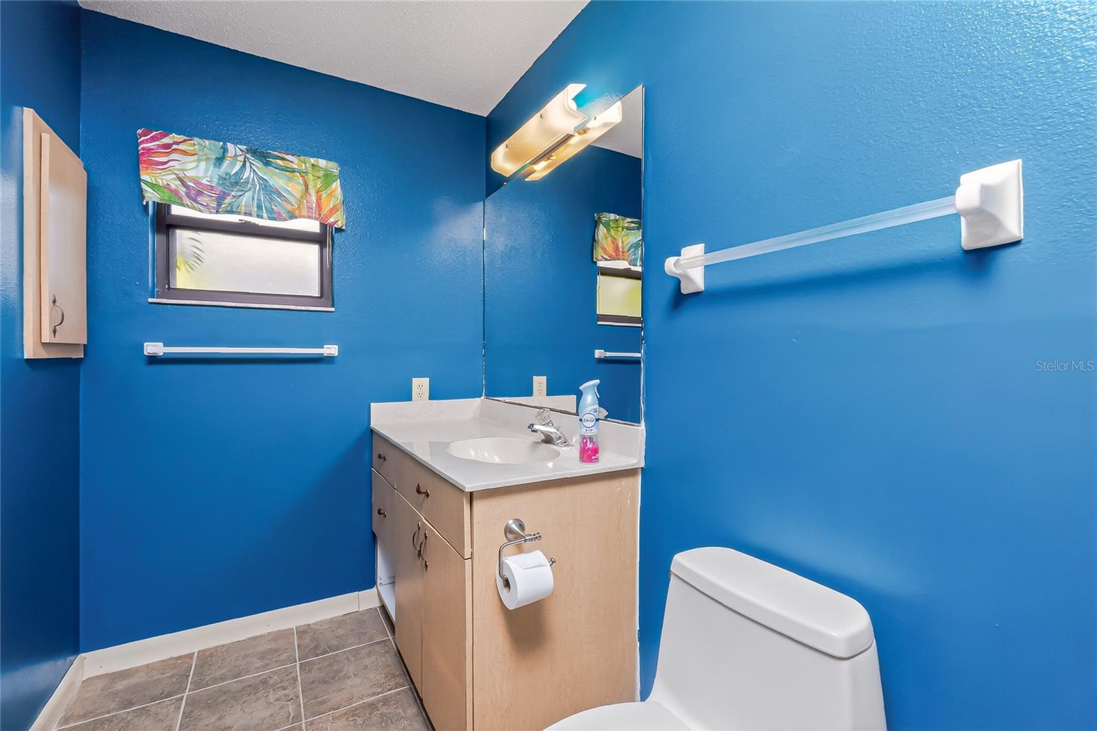 9406 PROSPECT AVE, ENGLEWOOD, FL, 34224