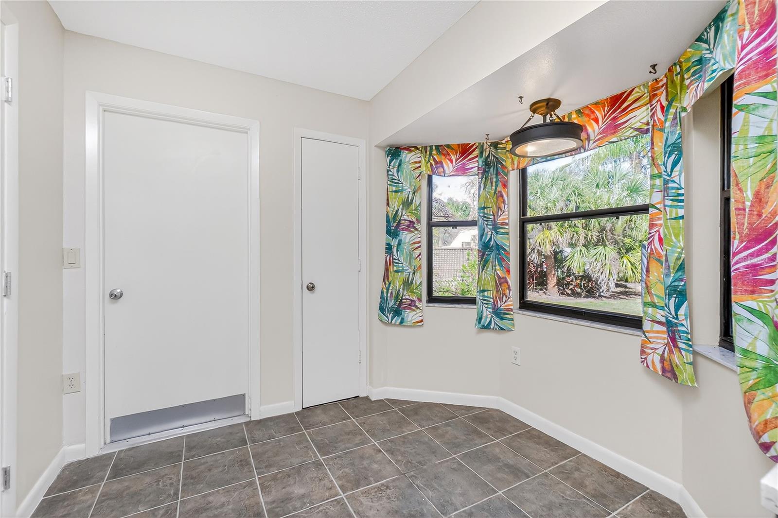 9406 PROSPECT AVE, ENGLEWOOD, FL, 34224