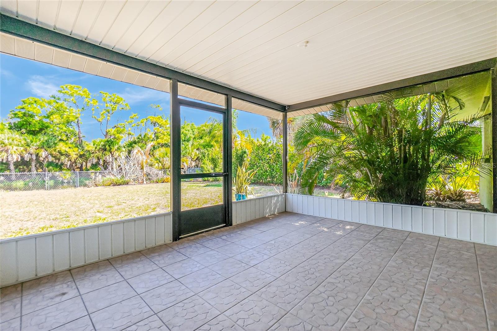 9406 PROSPECT AVE, ENGLEWOOD, FL, 34224