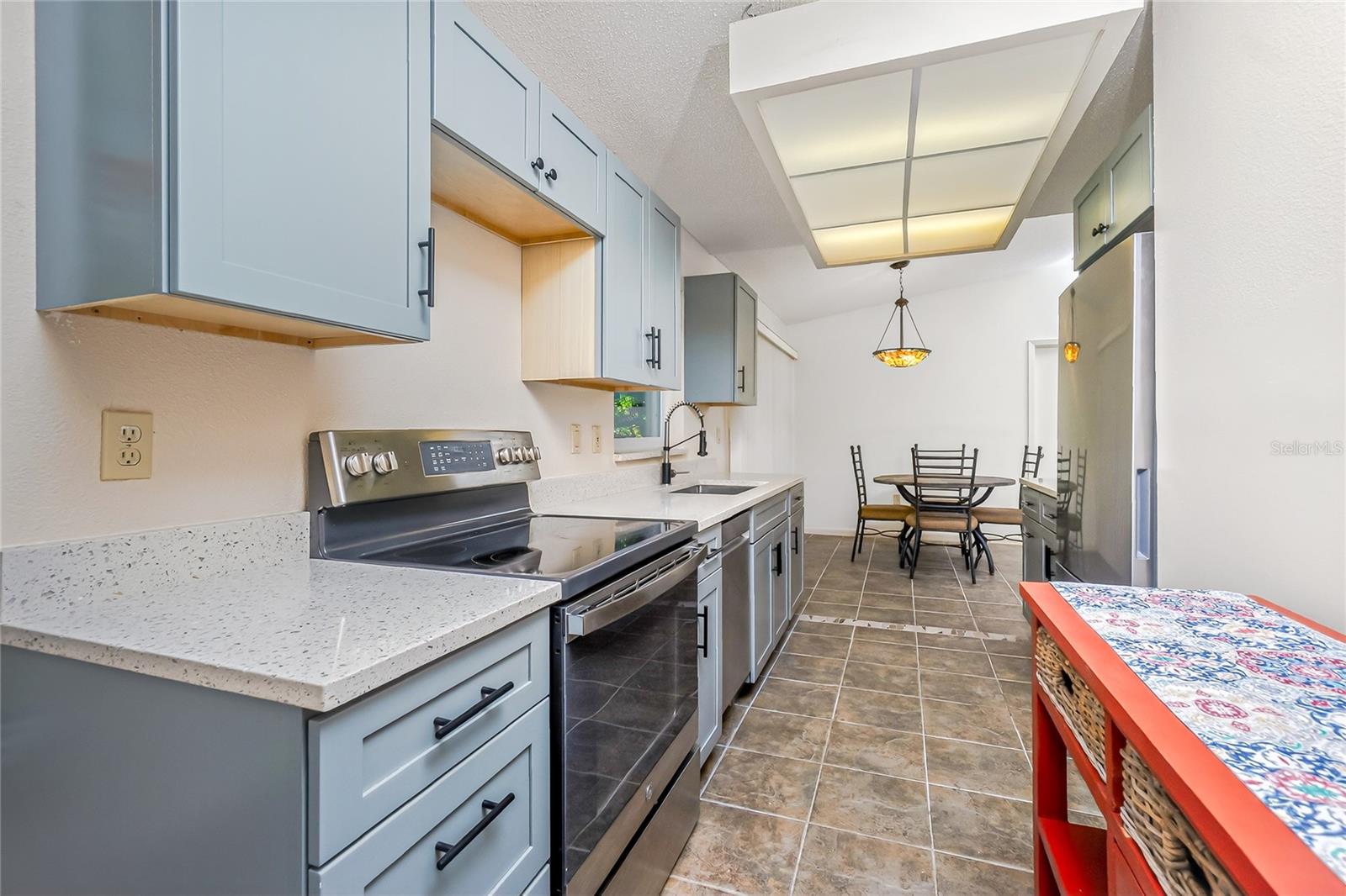 9406 PROSPECT AVE, ENGLEWOOD, FL, 34224