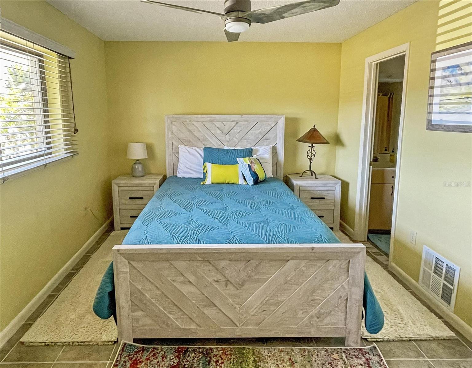 9406 PROSPECT AVE, ENGLEWOOD, FL, 34224