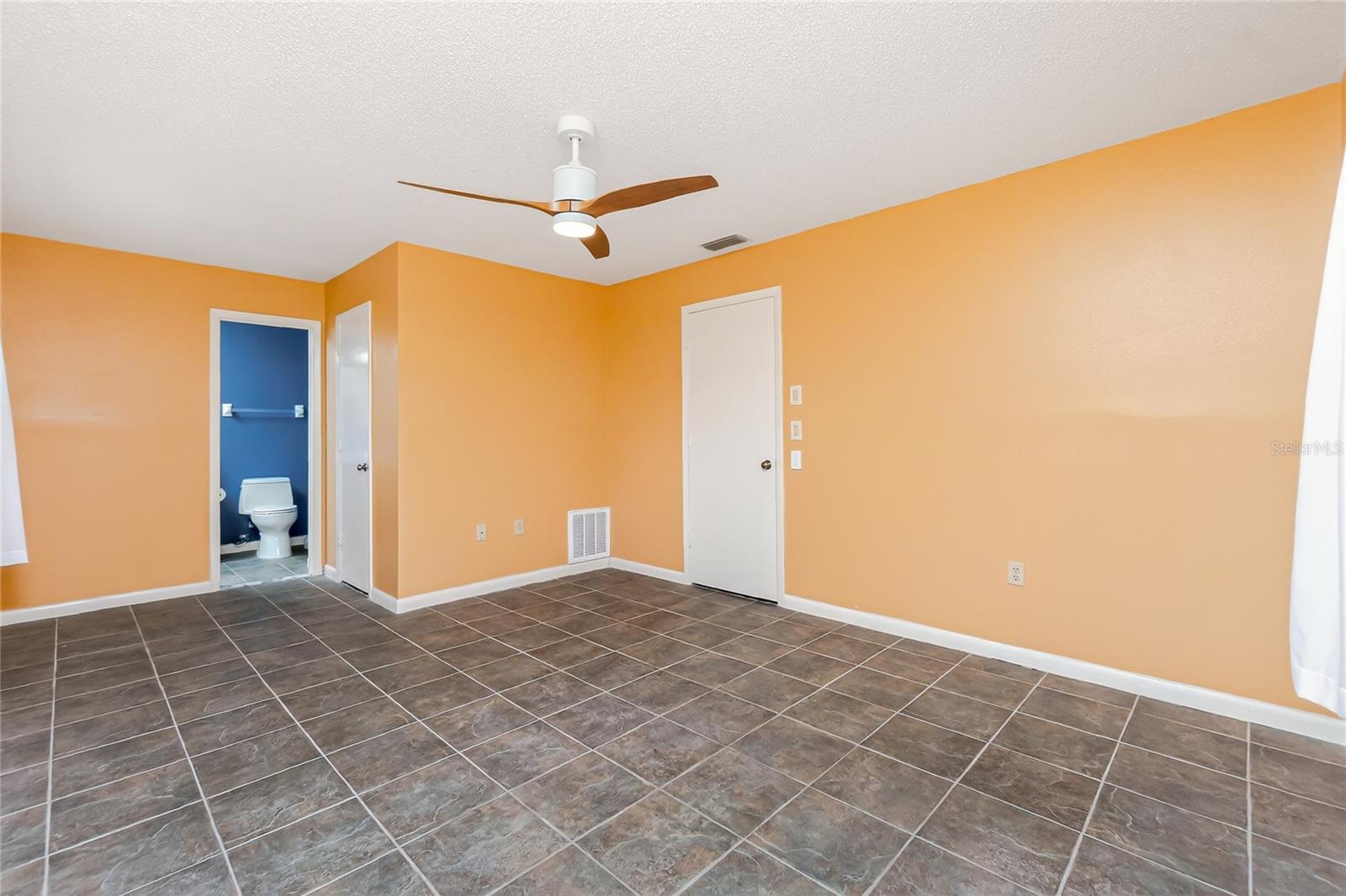 9406 PROSPECT AVE, ENGLEWOOD, FL, 34224