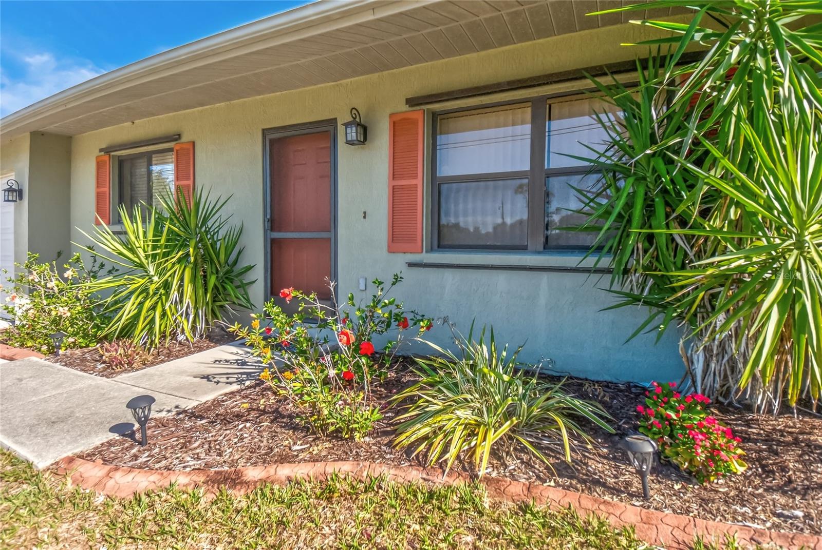 9406 PROSPECT AVE, ENGLEWOOD, FL, 34224