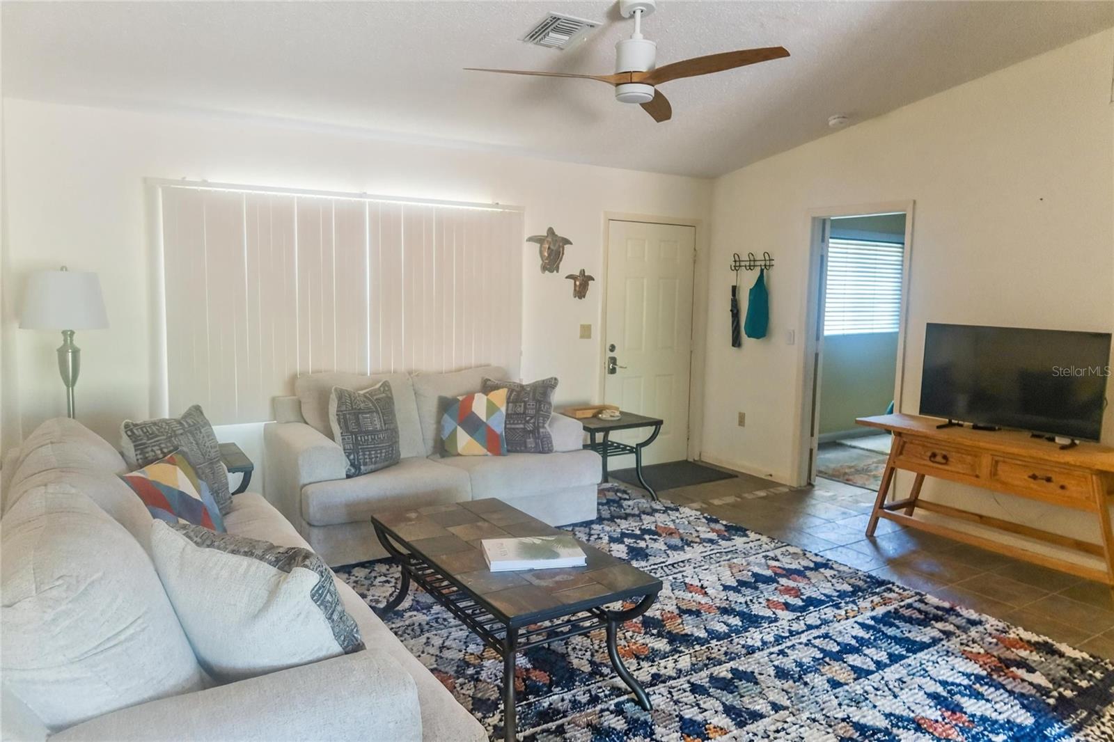 9406 PROSPECT AVE, ENGLEWOOD, FL, 34224