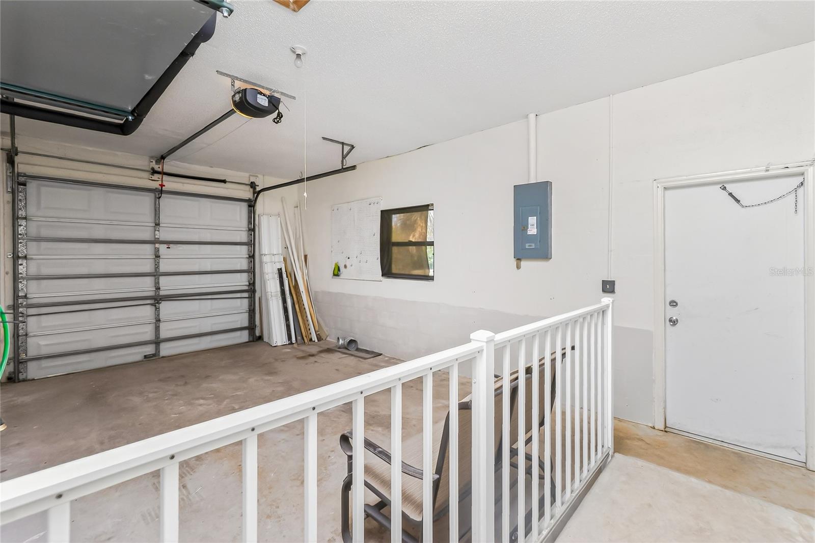 9406 PROSPECT AVE, ENGLEWOOD, FL, 34224