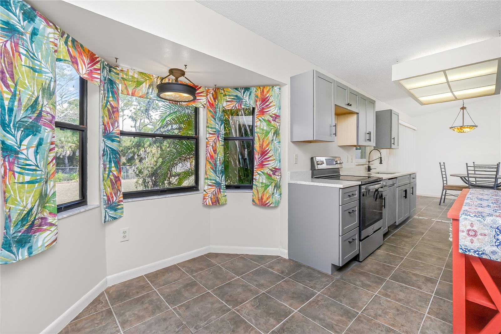 9406 PROSPECT AVE, ENGLEWOOD, FL, 34224