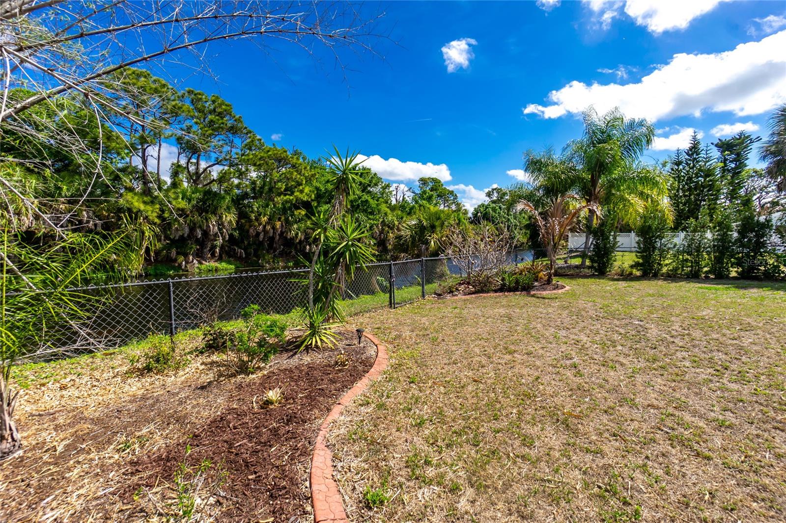 9406 PROSPECT AVE, ENGLEWOOD, FL, 34224