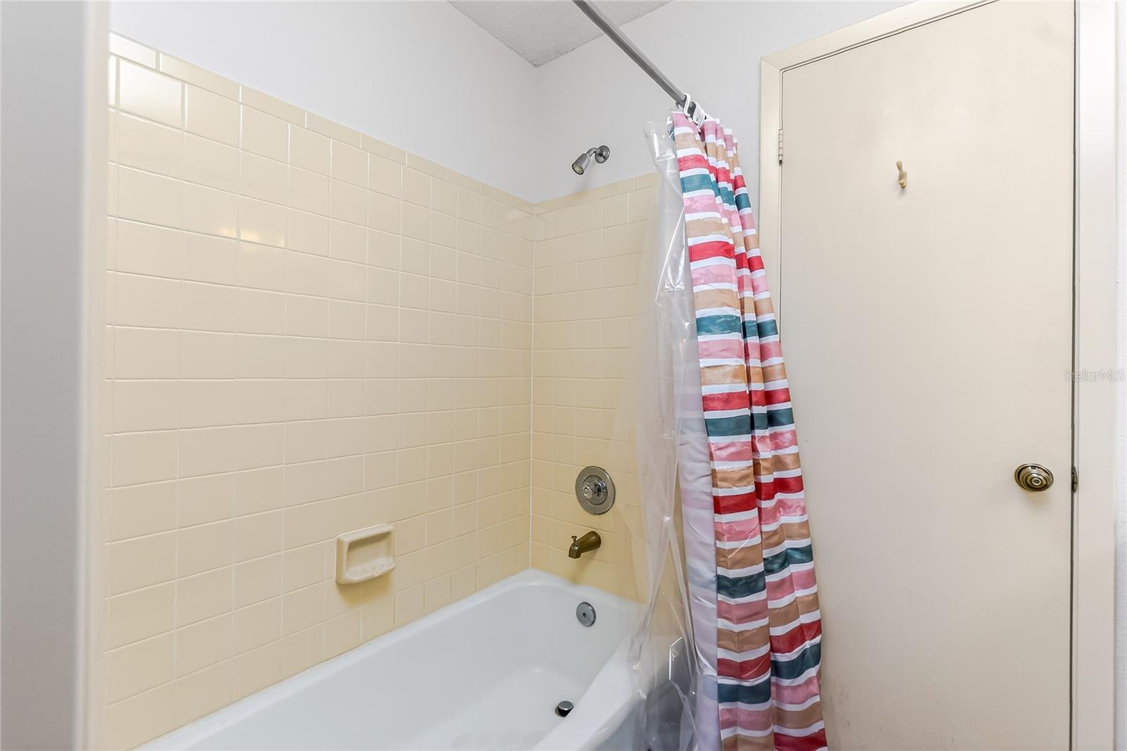9406 PROSPECT AVE, ENGLEWOOD, FL, 34224