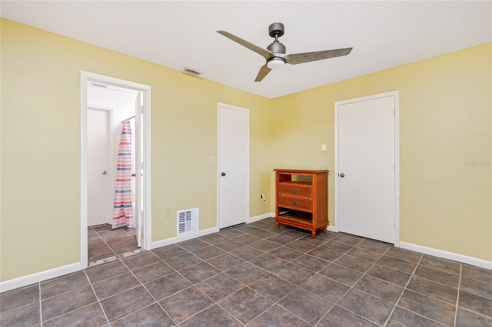 9406 PROSPECT AVE, ENGLEWOOD, FL, 34224