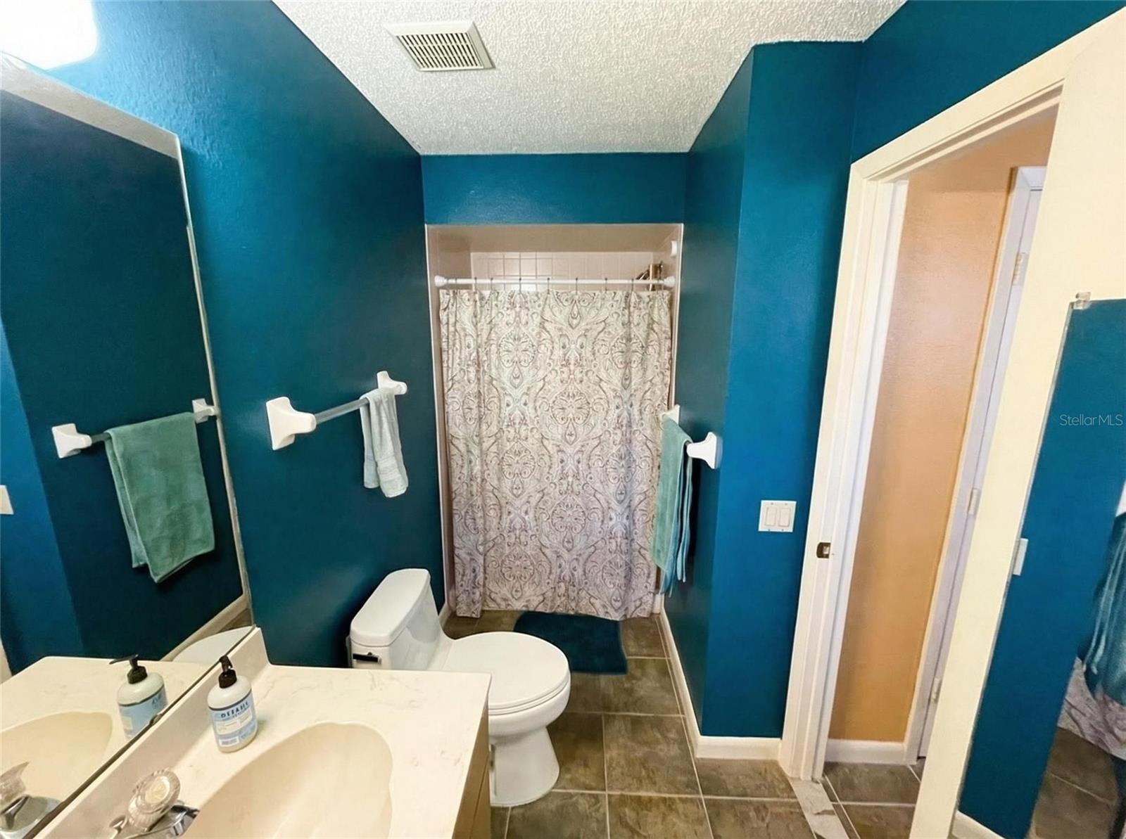9406 PROSPECT AVE, ENGLEWOOD, FL, 34224