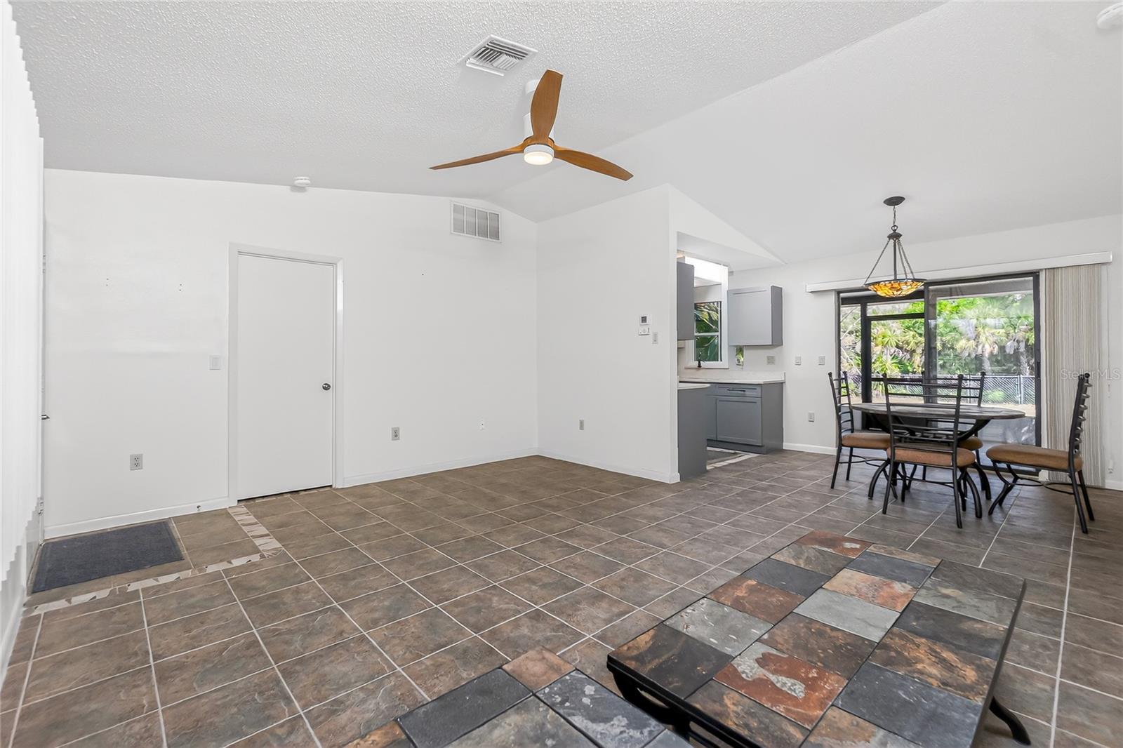 9406 PROSPECT AVE, ENGLEWOOD, FL, 34224