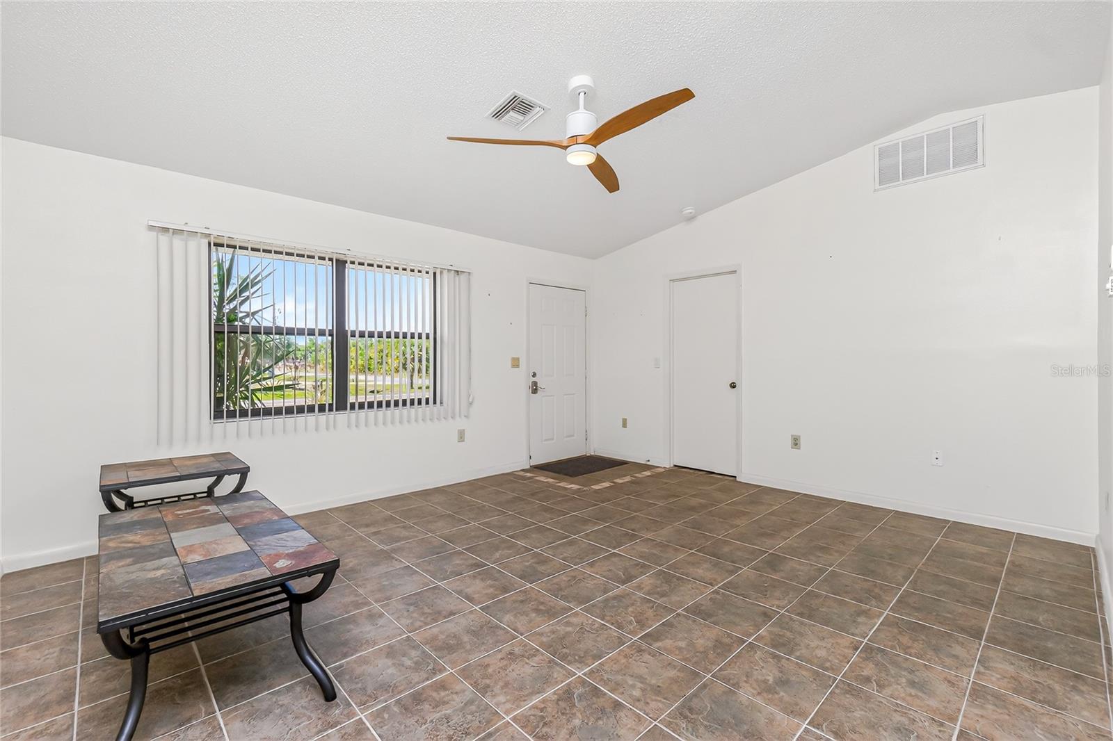 9406 PROSPECT AVE, ENGLEWOOD, FL, 34224