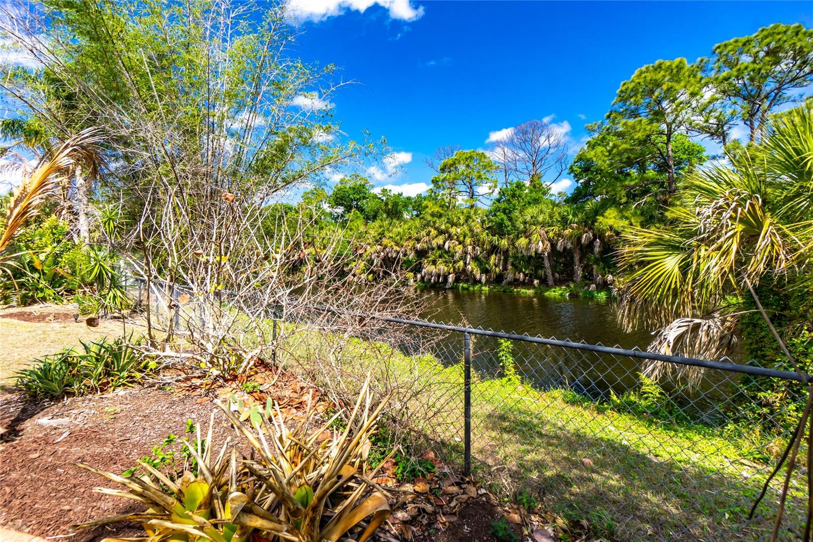 9406 PROSPECT AVE, ENGLEWOOD, FL, 34224